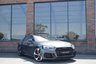 USED 2018 68 AUDI RS5 2.9 TFSI V6 Coupe 2dr Petrol Tiptronic quattro Euro 6 (s/s) (450 ps) Coupe