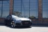 USED 2018 68 AUDI RS5 2.9 TFSI V6 Coupe 2dr Petrol Tiptronic quattro Euro 6 (s/s) (450 ps) Coupe