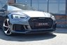USED 2018 68 AUDI RS5 2.9 TFSI V6 Coupe 2dr Petrol Tiptronic quattro Euro 6 (s/s) (450 ps) Coupe