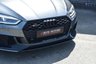 USED 2018 68 AUDI RS5 2.9 TFSI V6 Coupe 2dr Petrol Tiptronic quattro Euro 6 (s/s) (450 ps) Coupe