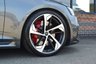 USED 2018 68 AUDI RS5 2.9 TFSI V6 Coupe 2dr Petrol Tiptronic quattro Euro 6 (s/s) (450 ps) Coupe