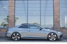 USED 2018 68 AUDI RS5 2.9 TFSI V6 Coupe 2dr Petrol Tiptronic quattro Euro 6 (s/s) (450 ps) Coupe