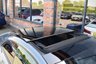 USED 2018 68 AUDI RS5 2.9 TFSI V6 Coupe 2dr Petrol Tiptronic quattro Euro 6 (s/s) (450 ps) Coupe