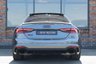USED 2018 68 AUDI RS5 2.9 TFSI V6 Coupe 2dr Petrol Tiptronic quattro Euro 6 (s/s) (450 ps) Coupe
