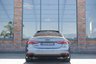 USED 2018 68 AUDI RS5 2.9 TFSI V6 Coupe 2dr Petrol Tiptronic quattro Euro 6 (s/s) (450 ps) Coupe