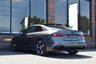 USED 2018 68 AUDI RS5 2.9 TFSI V6 Coupe 2dr Petrol Tiptronic quattro Euro 6 (s/s) (450 ps) Coupe