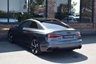USED 2018 68 AUDI RS5 2.9 TFSI V6 Coupe 2dr Petrol Tiptronic quattro Euro 6 (s/s) (450 ps) Coupe