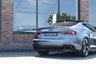USED 2018 68 AUDI RS5 2.9 TFSI V6 Coupe 2dr Petrol Tiptronic quattro Euro 6 (s/s) (450 ps) Coupe