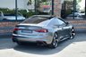 USED 2018 68 AUDI RS5 2.9 TFSI V6 Coupe 2dr Petrol Tiptronic quattro Euro 6 (s/s) (450 ps) Coupe