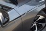 USED 2018 68 AUDI RS5 2.9 TFSI V6 Coupe 2dr Petrol Tiptronic quattro Euro 6 (s/s) (450 ps) Coupe
