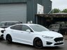 USED 2019 19 FORD MONDEO 2.0 EcoBlue ST-Line Edition Hatchback 5dr Diesel Auto Euro 6 (s/s) (190 ps) 