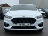 USED 2019 19 FORD MONDEO 2.0 EcoBlue ST-Line Edition Hatchback 5dr Diesel Auto Euro 6 (s/s) (190 ps) 