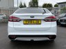 USED 2019 19 FORD MONDEO 2.0 EcoBlue ST-Line Edition Hatchback 5dr Diesel Auto Euro 6 (s/s) (190 ps) 