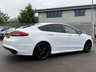 USED 2019 19 FORD MONDEO 2.0 EcoBlue ST-Line Edition Hatchback 5dr Diesel Auto Euro 6 (s/s) (190 ps) 