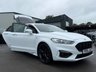 USED 2019 19 FORD MONDEO 2.0 EcoBlue ST-Line Edition Hatchback 5dr Diesel Auto Euro 6 (s/s) (190 ps) 