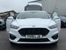 USED 2019 19 FORD MONDEO 2.0 EcoBlue ST-Line Edition Hatchback 5dr Diesel Auto Euro 6 (s/s) (190 ps) 