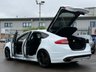 USED 2019 19 FORD MONDEO 2.0 EcoBlue ST-Line Edition Hatchback 5dr Diesel Auto Euro 6 (s/s) (190 ps) 