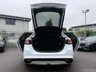 USED 2019 19 FORD MONDEO 2.0 EcoBlue ST-Line Edition Hatchback 5dr Diesel Auto Euro 6 (s/s) (190 ps) 