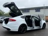 USED 2019 19 FORD MONDEO 2.0 EcoBlue ST-Line Edition Hatchback 5dr Diesel Auto Euro 6 (s/s) (190 ps) 