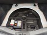 USED 2019 19 FORD MONDEO 2.0 EcoBlue ST-Line Edition Hatchback 5dr Diesel Auto Euro 6 (s/s) (190 ps) 