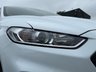 USED 2019 19 FORD MONDEO 2.0 EcoBlue ST-Line Edition Hatchback 5dr Diesel Auto Euro 6 (s/s) (190 ps) 