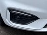 USED 2019 19 FORD MONDEO 2.0 EcoBlue ST-Line Edition Hatchback 5dr Diesel Auto Euro 6 (s/s) (190 ps) 