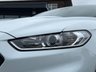 USED 2019 19 FORD MONDEO 2.0 EcoBlue ST-Line Edition Hatchback 5dr Diesel Auto Euro 6 (s/s) (190 ps) 