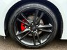 USED 2019 19 FORD MONDEO 2.0 EcoBlue ST-Line Edition Hatchback 5dr Diesel Auto Euro 6 (s/s) (190 ps) 