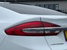 USED 2019 19 FORD MONDEO 2.0 EcoBlue ST-Line Edition Hatchback 5dr Diesel Auto Euro 6 (s/s) (190 ps) 