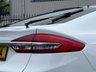 USED 2019 19 FORD MONDEO 2.0 EcoBlue ST-Line Edition Hatchback 5dr Diesel Auto Euro 6 (s/s) (190 ps) 