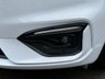 USED 2019 19 FORD MONDEO 2.0 EcoBlue ST-Line Edition Hatchback 5dr Diesel Auto Euro 6 (s/s) (190 ps) 