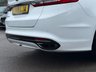 USED 2019 19 FORD MONDEO 2.0 EcoBlue ST-Line Edition Hatchback 5dr Diesel Auto Euro 6 (s/s) (190 ps) 