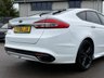 USED 2019 19 FORD MONDEO 2.0 EcoBlue ST-Line Edition Hatchback 5dr Diesel Auto Euro 6 (s/s) (190 ps) 