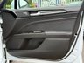 USED 2019 19 FORD MONDEO 2.0 EcoBlue ST-Line Edition Hatchback 5dr Diesel Auto Euro 6 (s/s) (190 ps) 