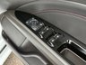 USED 2019 19 FORD MONDEO 2.0 EcoBlue ST-Line Edition Hatchback 5dr Diesel Auto Euro 6 (s/s) (190 ps) 
