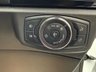 USED 2019 19 FORD MONDEO 2.0 EcoBlue ST-Line Edition Hatchback 5dr Diesel Auto Euro 6 (s/s) (190 ps) 
