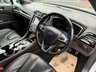 USED 2019 19 FORD MONDEO 2.0 EcoBlue ST-Line Edition Hatchback 5dr Diesel Auto Euro 6 (s/s) (190 ps) 