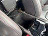 USED 2019 19 FORD MONDEO 2.0 EcoBlue ST-Line Edition Hatchback 5dr Diesel Auto Euro 6 (s/s) (190 ps) 