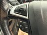 USED 2019 19 FORD MONDEO 2.0 EcoBlue ST-Line Edition Hatchback 5dr Diesel Auto Euro 6 (s/s) (190 ps) 