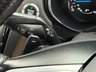USED 2019 19 FORD MONDEO 2.0 EcoBlue ST-Line Edition Hatchback 5dr Diesel Auto Euro 6 (s/s) (190 ps) 
