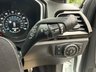 USED 2019 19 FORD MONDEO 2.0 EcoBlue ST-Line Edition Hatchback 5dr Diesel Auto Euro 6 (s/s) (190 ps) 