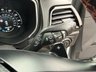 USED 2019 19 FORD MONDEO 2.0 EcoBlue ST-Line Edition Hatchback 5dr Diesel Auto Euro 6 (s/s) (190 ps) 