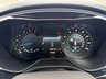 USED 2019 19 FORD MONDEO 2.0 EcoBlue ST-Line Edition Hatchback 5dr Diesel Auto Euro 6 (s/s) (190 ps) 