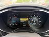 USED 2019 19 FORD MONDEO 2.0 EcoBlue ST-Line Edition Hatchback 5dr Diesel Auto Euro 6 (s/s) (190 ps) 