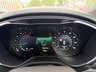 USED 2019 19 FORD MONDEO 2.0 EcoBlue ST-Line Edition Hatchback 5dr Diesel Auto Euro 6 (s/s) (190 ps) 