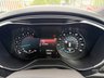 USED 2019 19 FORD MONDEO 2.0 EcoBlue ST-Line Edition Hatchback 5dr Diesel Auto Euro 6 (s/s) (190 ps) 