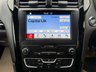 USED 2019 19 FORD MONDEO 2.0 EcoBlue ST-Line Edition Hatchback 5dr Diesel Auto Euro 6 (s/s) (190 ps) 