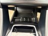 USED 2019 19 FORD MONDEO 2.0 EcoBlue ST-Line Edition Hatchback 5dr Diesel Auto Euro 6 (s/s) (190 ps) 