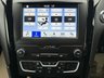 USED 2019 19 FORD MONDEO 2.0 EcoBlue ST-Line Edition Hatchback 5dr Diesel Auto Euro 6 (s/s) (190 ps) 