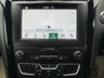 USED 2019 19 FORD MONDEO 2.0 EcoBlue ST-Line Edition Hatchback 5dr Diesel Auto Euro 6 (s/s) (190 ps) 